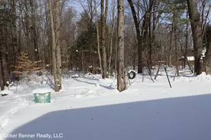 4122 W Duck Lake Rd, Whitehall, MI 49461 - Photo 72