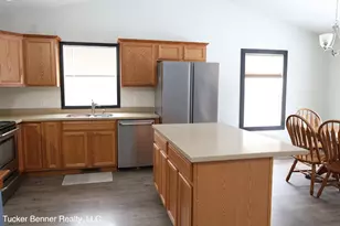 4122 W Duck Lake Rd, Whitehall, MI 49461 - Photo 8