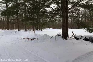 4122 W Duck Lake Rd, Whitehall, MI 49461 - Photo 58