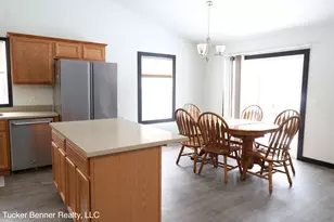 4122 W Duck Lake Rd, Whitehall, MI 49461 - Photo 12