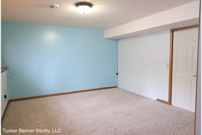 4122 W Duck Lake Road, Whitehall, MI 49461 - Photo 32