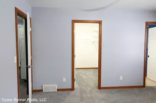 4122 W Duck Lake Rd, Whitehall, MI 49461 - Photo 22