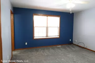 4122 W Duck Lake Rd, Whitehall, MI 49461 - Photo 20