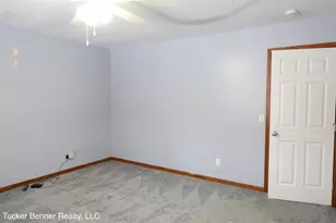 4122 W Duck Lake Rd, Whitehall, MI 49461 - Photo 22