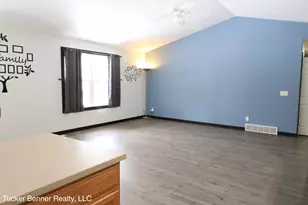 4122 W Duck Lake Rd, Whitehall, MI 49461 - Photo 14