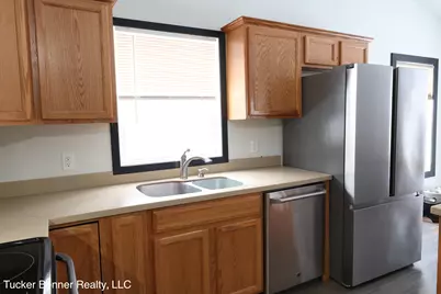 4122 W Duck Lake Road, Whitehall, MI 49461 - Photo 10