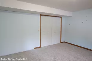 4122 W Duck Lake Rd, Whitehall, MI 49461 - Photo 36