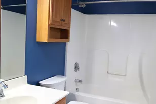 4122 W Duck Lake Rd, Whitehall, MI 49461 - Photo 32