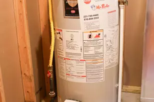 4122 W Duck Lake Rd, Whitehall, MI 49461 - Photo 52