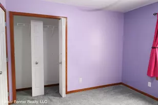 4122 W Duck Lake Rd, Whitehall, MI 49461 - Photo 30