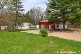 4122 W Duck Lake Rd, Whitehall, MI 49461 - Photo 64