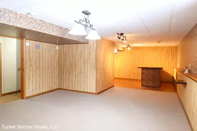 4122 W Duck Lake Road, Whitehall, MI 49461 - Photo 46