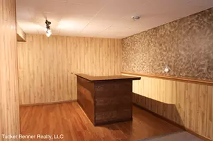 4122 W Duck Lake Rd, Whitehall, MI 49461 - Photo 48