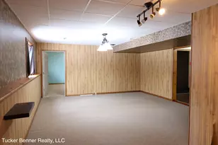 4122 W Duck Lake Rd, Whitehall, MI 49461 - Photo 44