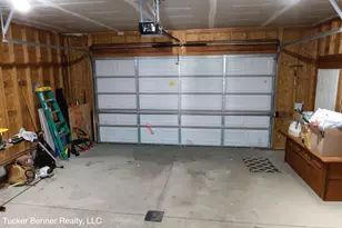 4122 W Duck Lake Rd, Whitehall, MI 49461 - Photo 54