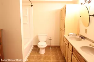 4122 W Duck Lake Rd, Whitehall, MI 49461 - Photo 42