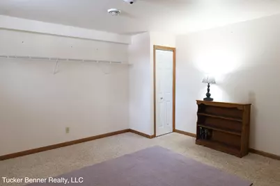 4122 W Duck Lake Road, Whitehall, MI 49461 - Photo 38