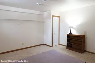 4122 W Duck Lake Rd, Whitehall, MI 49461 - Photo 38