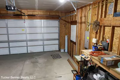 4122 W Duck Lake Road, Whitehall, MI 49461 - Photo 54