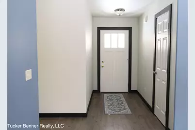 4122 W Duck Lake Road, Whitehall, MI 49461 - Photo 16