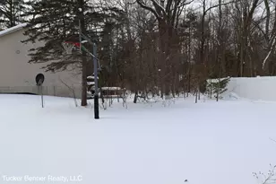 4122 W Duck Lake Rd, Whitehall, MI 49461 - Photo 68