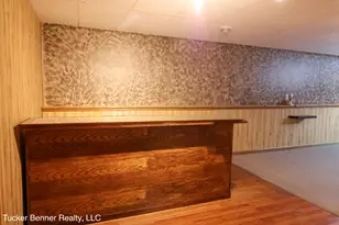 4122 W Duck Lake Rd, Whitehall, MI 49461 - Photo 50