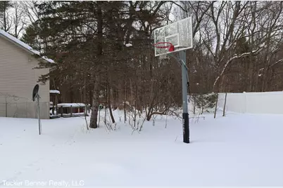 4122 W Duck Lake Road, Whitehall, MI 49461 - Photo 56