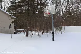 4122 W Duck Lake Rd, Whitehall, MI 49461 - Photo 56