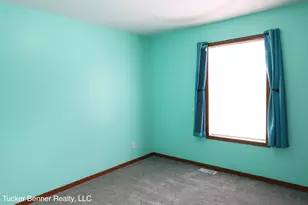 4122 W Duck Lake Rd, Whitehall, MI 49461 - Photo 26