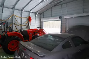 4122 W Duck Lake Rd, Whitehall, MI 49461 - Photo 62