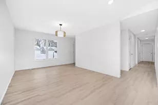 9618 Sebring Dr, Portage, MI 49002 - Photo 10