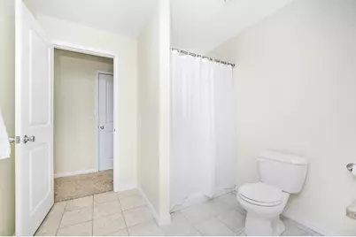 9618 Sebring Drive, Portage, MI 49002 - Photo 34