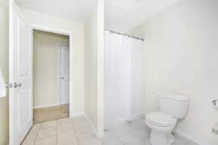 9618 Sebring Dr, Portage, MI 49002 - Photo 34