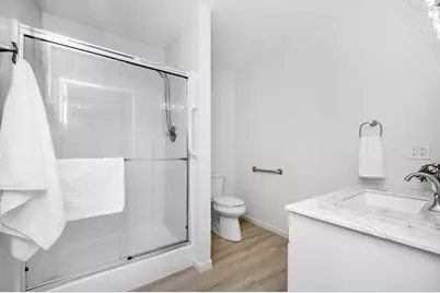 9618 Sebring Drive, Portage, MI 49002 - Photo 22