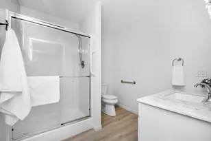 9618 Sebring Dr, Portage, MI 49002 - Photo 22