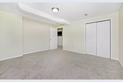 9618 Sebring Drive, Portage, MI 49002 - Photo 32