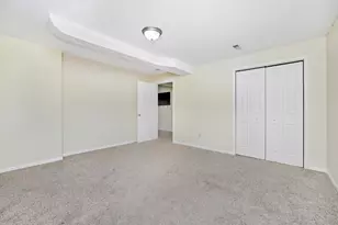 9618 Sebring Dr, Portage, MI 49002 - Photo 32