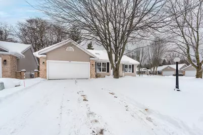 9618 Sebring Drive, Portage, MI 49002 - Photo 38