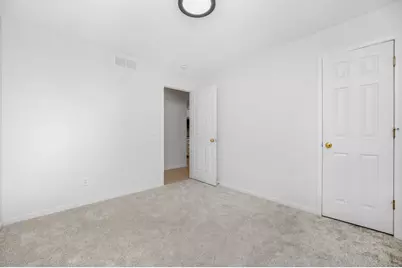 9618 Sebring Drive, Portage, MI 49002 - Photo 24