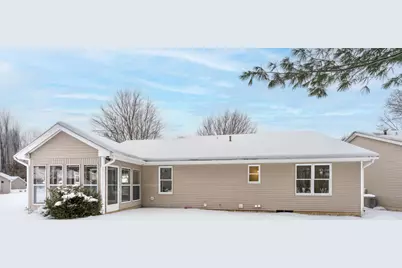 9618 Sebring Drive, Portage, MI 49002 - Photo 36