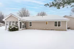 9618 Sebring Dr, Portage, MI 49002 - Photo 36
