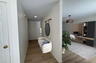 9618 Sebring Dr, Portage, MI 49002 - Photo 8