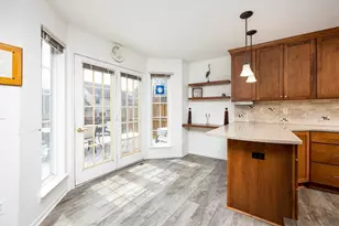 4953 Ravine Ct, Ann Arbor, MI 48105 - Photo 22