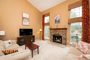 4953 Ravine Ct, Ann Arbor, MI 48105 - Photo 10