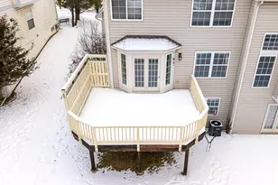 4953 Ravine Ct, Ann Arbor, MI 48105 - Photo 6