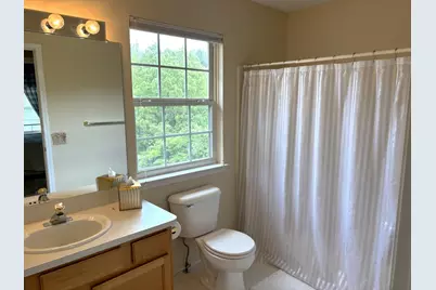 4953 Ravine Court, Ann Arbor, MI 48105 - Photo 38