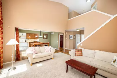 4953 Ravine Court, Ann Arbor, MI 48105 - Photo 12