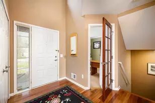 4953 Ravine Ct, Ann Arbor, MI 48105 - Photo 8