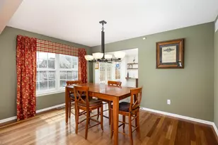 4953 Ravine Ct, Ann Arbor, MI 48105 - Photo 16