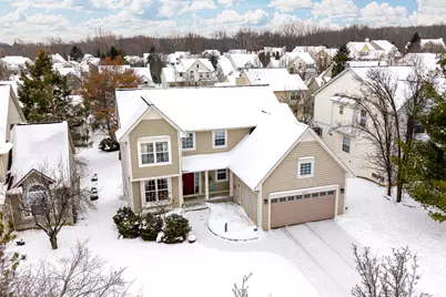 4953 Ravine Court, Ann Arbor, MI 48105 - Photo 2